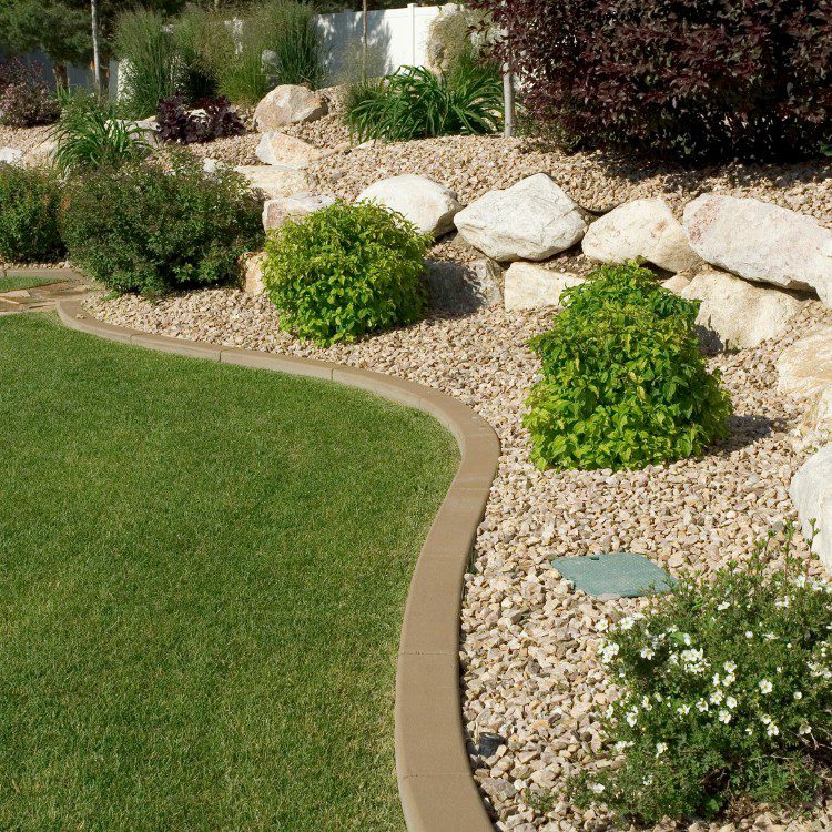 Lawn Care in Pensacola, FL