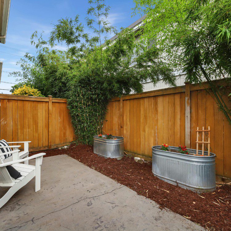 Lawn Care in Pensacola, FL