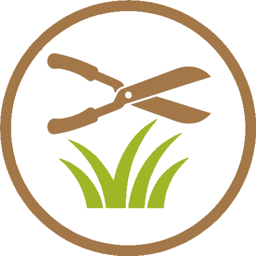 Chris's Affordable Lawn Care