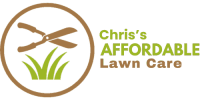 Chris's Affordable Lawn Care