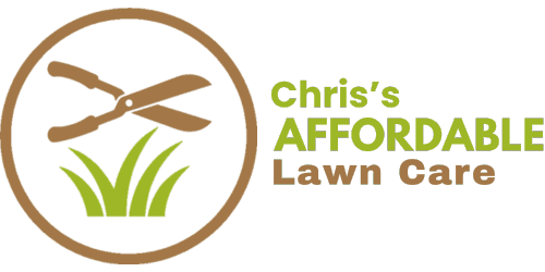 Chris's Affordable Lawn Care