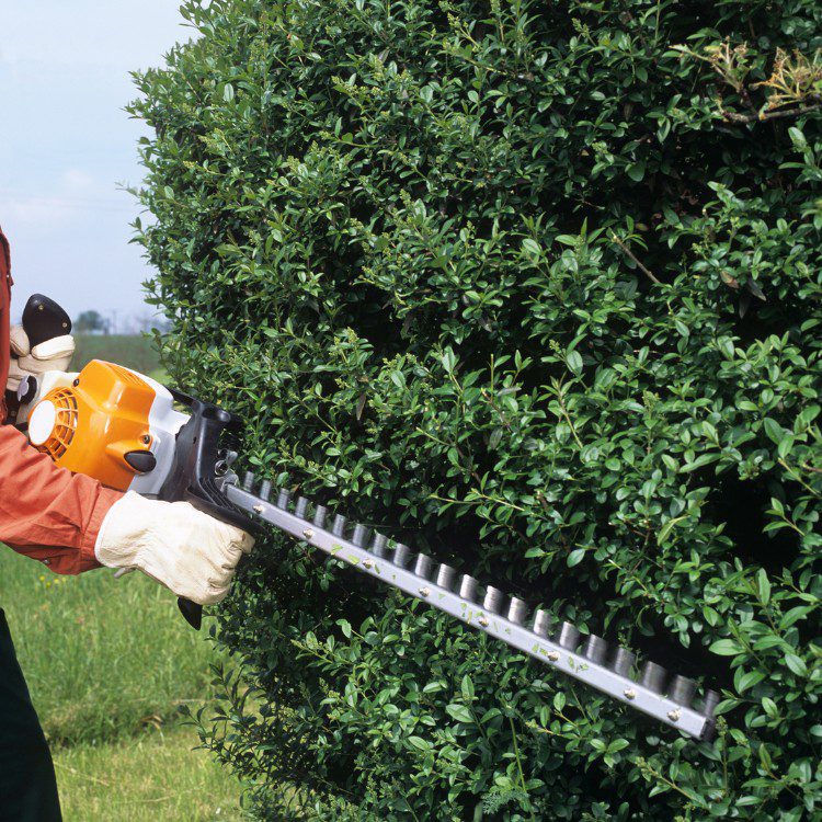 Lawn Care in Pensacola, FL