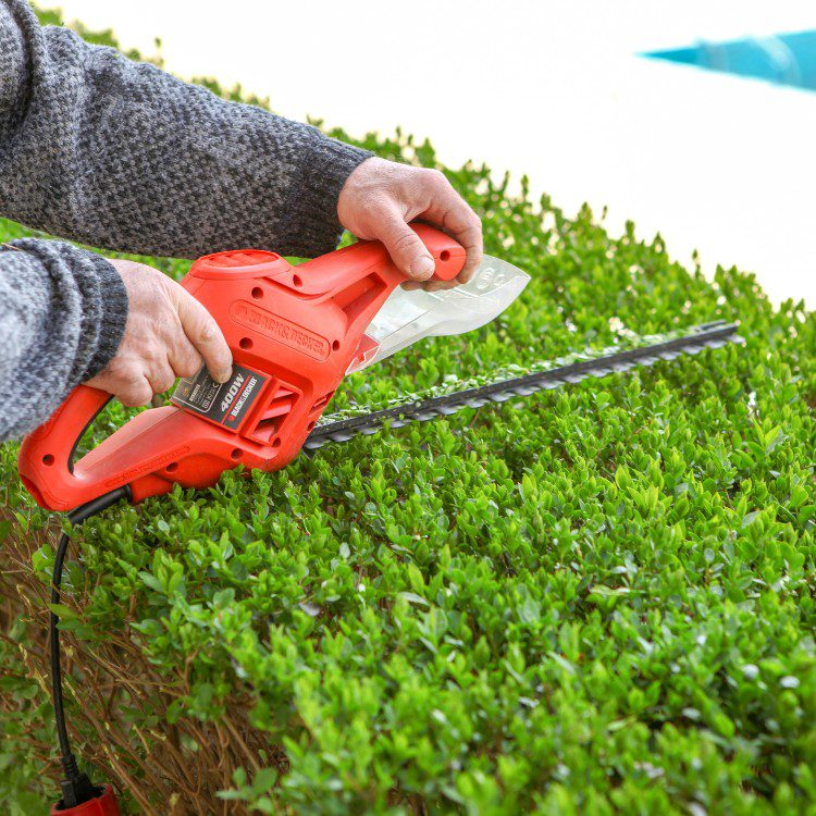 Lawn Care in Pensacola, FL